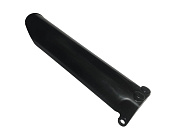 Защита пера вилки правая X-MOTOS 250 (Y88210003B01)