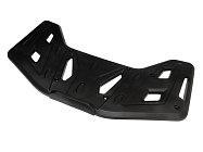 Накладка багажника переднего ATV ARMIS 125 (13041-00001)
