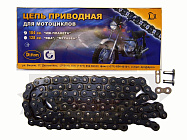 Цепь 104 зв. Прибалтика ПР15.875-23-1