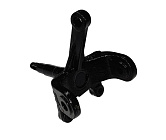 Кулак поворотный ATV ARMIS 200/250 правый (07004-00001)