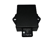 Коммутатор мото 4+3 (6 конт.) Zongshen NC250  ZS 177MM (81200-ME30-0000)