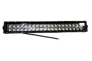 Фара светодиодная LED-009, 540*73*60mm,  120W, 3030 LED (40 диодов)