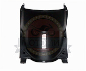 Облицовка рулевой колонки нижняя часть АСTIVE TORRO 64531-GYAB-9000 Облицовка рулевой колонки нижняя часть АСTIVE TORRO 64531-GYAB-9000