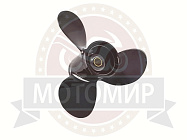 Винт Tohatsu 9,8 шаг 8, 14 шлиц.