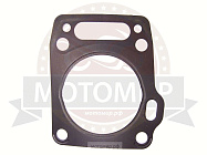 Прокладка под головку 2V77F (2V78F) (12220) 78,0 мм