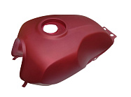 Бензобак COBRA SRM (16032798 )