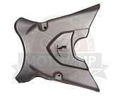 Крышка звезды ведущей Баджадж Боксер 150 PF541287 (аналог)