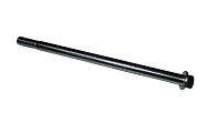 Ось вилки маятника (М14*1.5мм*255мм, D15мм) АТВ HAMMER (116406321011903)