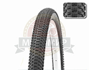 Маховик Тайга (110900470-01)