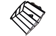 Багажник передний мотоцикла СКАУТ-1/3 (универсальный)