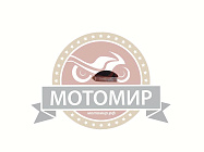 Шпонка коленвала (3 х h3,5 х L9мм) б/п Цыганка 45,52 сегментная (Forza,Patriot,Forvard,BGT,Carver)