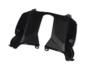 Облицовка бензобака передняя NITRO 200/250  XY200-9 верхняя  53390185