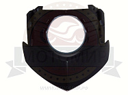 Обтекатель SnowFox передний (клюв)