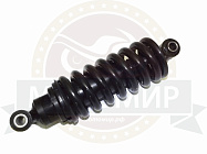 Амортизатор задний (L-240mm, D1-12mm, H1-35mm, D2-12mm, H2-47mm) FALCON SPEEDFIRE 250см3 (RF2B207A) Амортизатор задний (L-240mm, D1-12mm, H1-35mm, D2-12mm, H2-47mm) FALCON SPEEDFIRE 250см3 (RF2B207A)