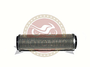 Фильтр масляный ZS177MM Zongshen (NC250 см3/ ZS250GY-3/RX3) (водянка 4 кл) (14210-ME30-0000) Фильтр масляный ZS177MM Zongshen (NC250 см3/ ZS250GY-3/RX3) (водянка 4 кл) (14210-ME30-0000)