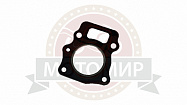 Прокладка головки R07-GY60 (НАБОР)