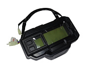 Щиток приборов скутер VEKTOR (1500082071)