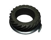 Шестерня спидометра Альфа, Дельта, Zodiak, Trickler