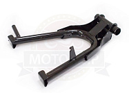 Подставка центральная RAID (НАБОР)