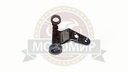Кронштейн фары RACER RC150-23A TOURIST левый/правый P87P007 Кронштейн фары RACER RC150-23A TOURIST левый/правый P87P007