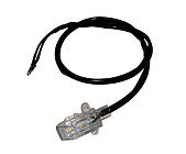 Подсветка номера OKAMI (T83H030900A00100)