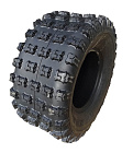 Покрышка ATV 10" 22 х 10.00 - 10 (Р3164) без камеры, WANDA NEW!!! Покрышка ATV 10" 22 х 10.00 - 10 (Р3164) без камеры, WANDA NEW!!!