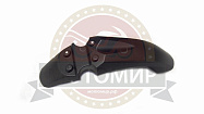 Крыло переднее TRICKLER  XY110-17A (53012406)