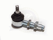 Шаровая опора верхняя ATV HAMMER 3 (M10*1.25) (0700-112011-74-U28-H05) (НАБОР)