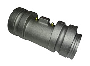 Корпус подшипника задней оси ATV HAMMER 200  LONG в сборе (0806-218412-00-U68-H04)