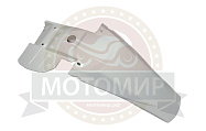 Крыло заднее X-MOTOS (Y38310001C01)