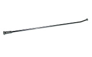 Спица 18" внешняя  X-MOTOS 250