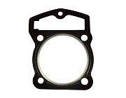 Прокладка головки цилиндра SHINERAY  VJP250-4 172FMM (72130592)