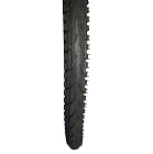 Велопокрышка  ПетроШина 24" 50-507 Л-387/388 (24х1.95) Таир, без камеры