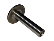 Толкатель клапана LIFAN 10 л.с. KP270 (14315-A3510-0001)