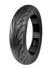 Покрышка 17" 140/70-17 SR30, без камеры, мотоцикл, задняя FALCON СПД, WANDA