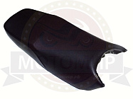 Седло YBR125 Седло YBR125