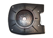 Кожух Минск голый пластмассовый 1004450800001