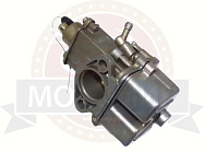 Карбюратор К65Г