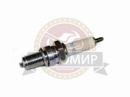Свеча NGK DR8ES (5423)  подходит на двигатель  172FMM
