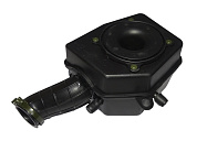 Фильтр воздушный в сборе ROADSTER RA1 (16100-L0W8-0000)