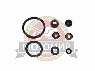 Набор резиновых деталей Ветерок