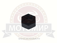 Колпачок шкива вариатора ведомого Тайга (С40600509)