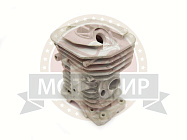 Цилиндр 40мм 141,142 HUSQVARNA (5300699-41)