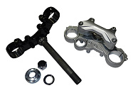 Траверса COBRA SRM в сборе, верхняя+нижняя (46010211 + 46020248)