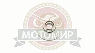 Храповик стартера Goodluck GL2500GTS №14