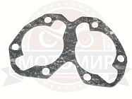 Прокладка под цилиндр Ява 6В (Россия)