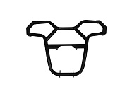 Бампер кенгурятник ATV HAMMER 3
