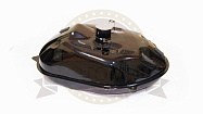 Бензобак Racer RC250CK NITRO R83C0007AP9