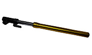 Перо вилки передней левое COBRA SRM ( 41060725)