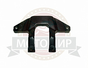 Кронштейн крепления передней облицовки (средний) PANTERA 125/250